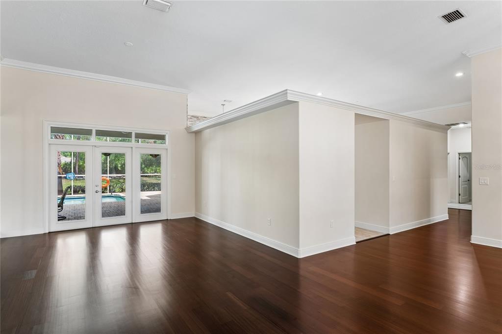 10801 Alico Pass New Port Richey, FL 34655 - Photo 5 of 76