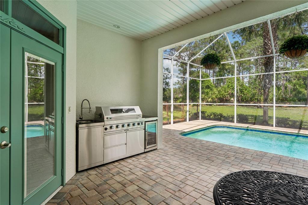 10801 Alico Pass New Port Richey, FL 34655 - Photo 51 of 76