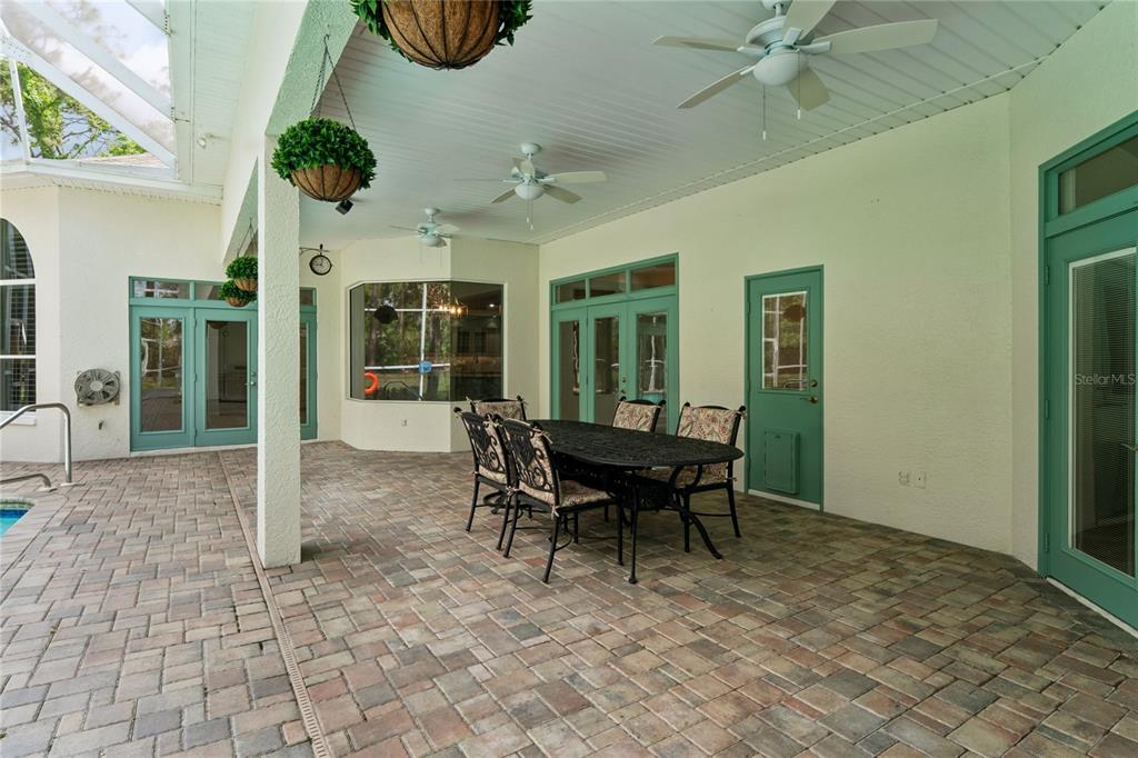 10801 Alico Pass New Port Richey, FL 34655 - Photo 52 of 76