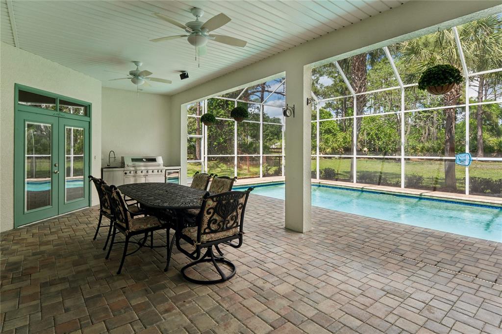 10801 Alico Pass New Port Richey, FL 34655 - Photo 53 of 76