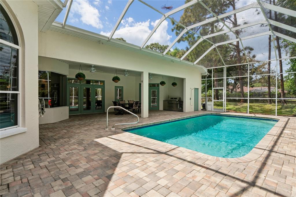10801 Alico Pass New Port Richey, FL 34655 - Photo 54 of 76