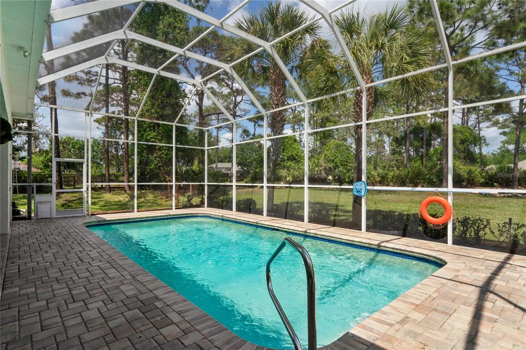 10801 Alico Pass New Port Richey, FL 34655 - Photo 55 of 76