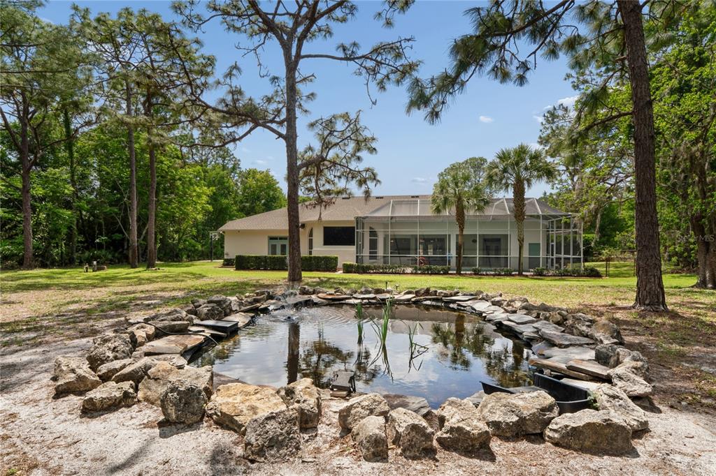 10801 Alico Pass New Port Richey, FL 34655 - Photo 57 of 76