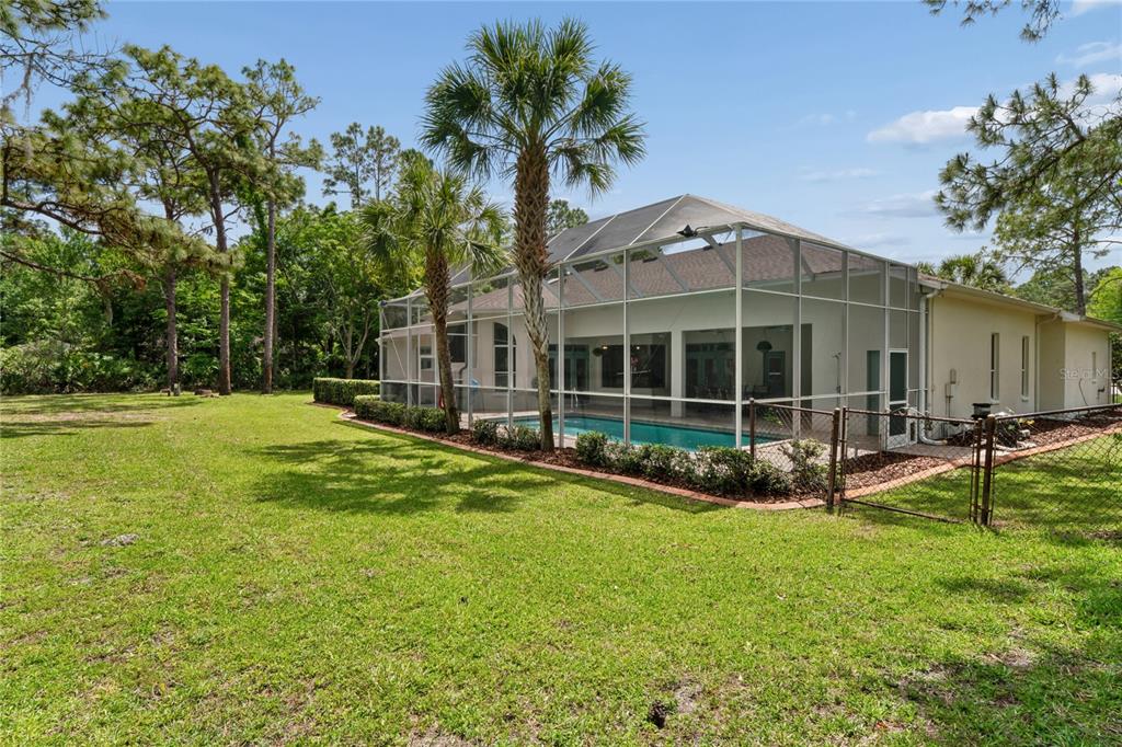 10801 Alico Pass New Port Richey, FL 34655 - Photo 58 of 76