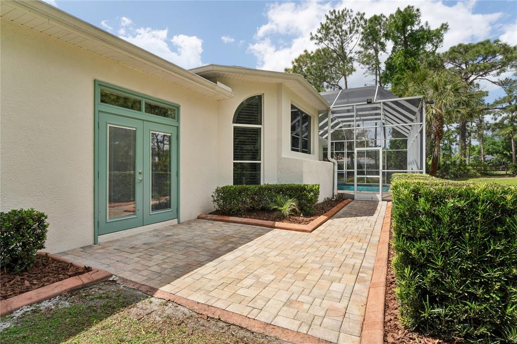 10801 Alico Pass New Port Richey, FL 34655 - Photo 59 of 76