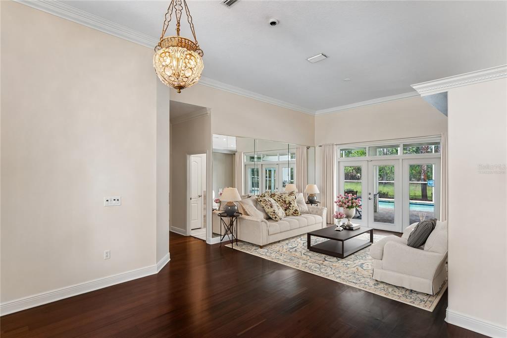 10801 Alico Pass New Port Richey, FL 34655 - Photo 6 of 76