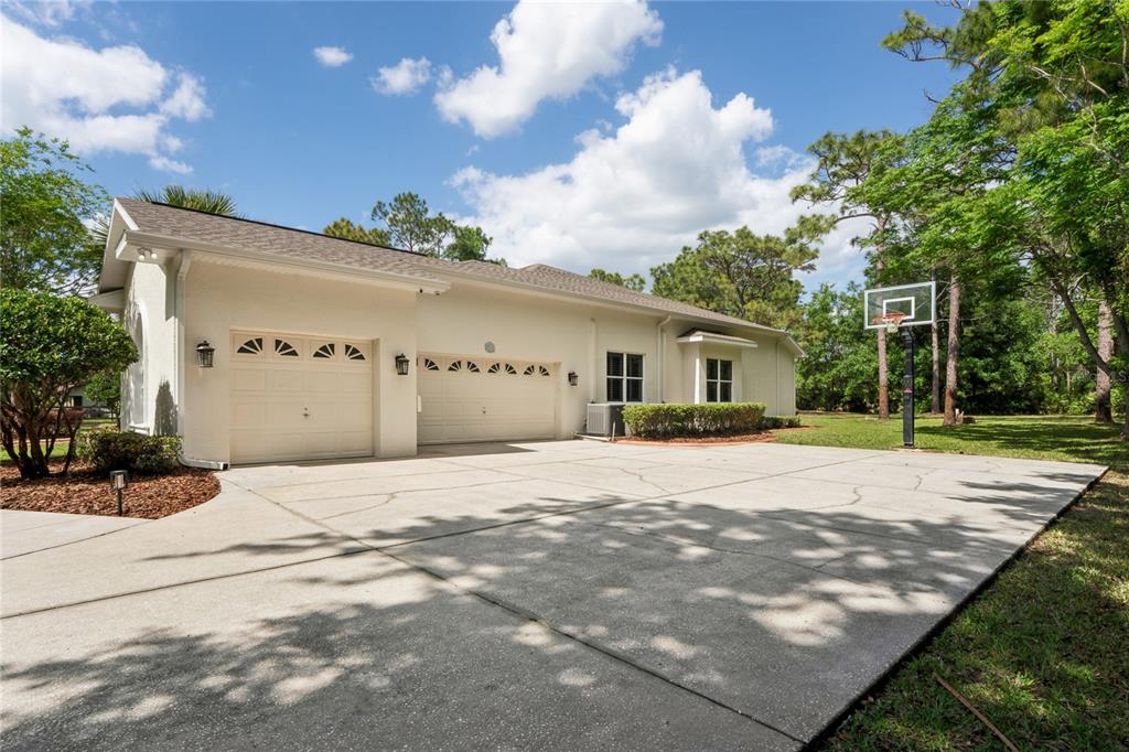 10801 Alico Pass New Port Richey, FL 34655 - Photo 61 of 76