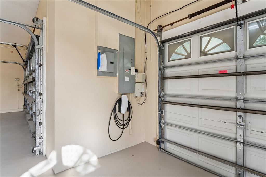 10801 Alico Pass New Port Richey, FL 34655 - Photo 64 of 76
