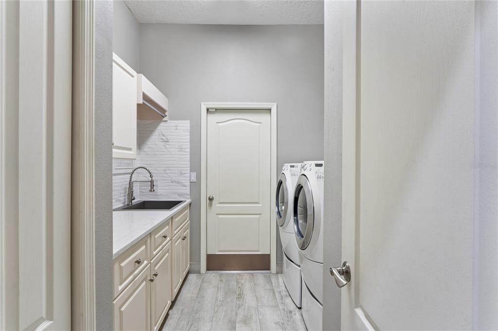 10801 Alico Pass New Port Richey, FL 34655 - Photo 65 of 76