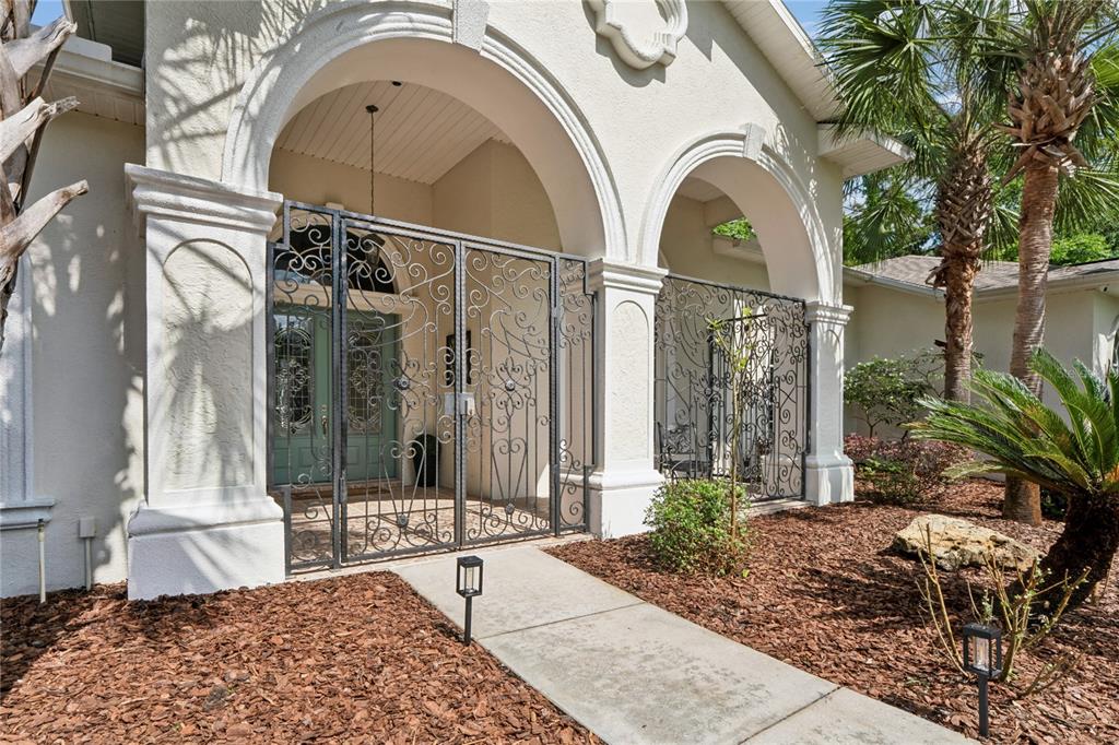 10801 Alico Pass New Port Richey, FL 34655 - Photo 67 of 76