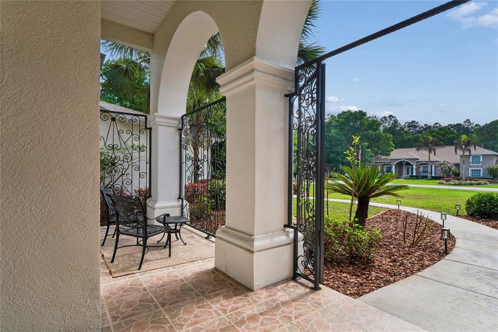 10801 Alico Pass New Port Richey, FL 34655 - Photo 68 of 76