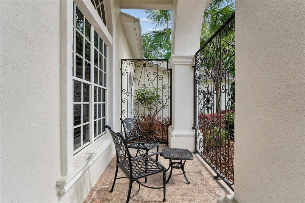10801 Alico Pass New Port Richey, FL 34655 - Photo 69 of 76