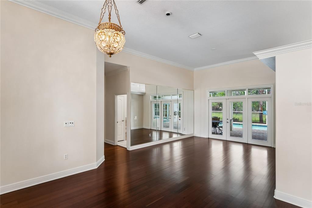 10801 Alico Pass New Port Richey, FL 34655 - Photo 7 of 76