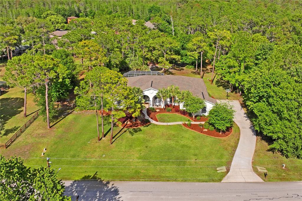 10801 Alico Pass New Port Richey, FL 34655 - Photo 71 of 76