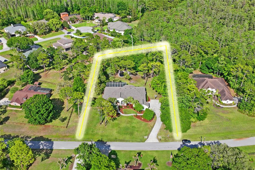 10801 Alico Pass New Port Richey, FL 34655 - Photo 72 of 76