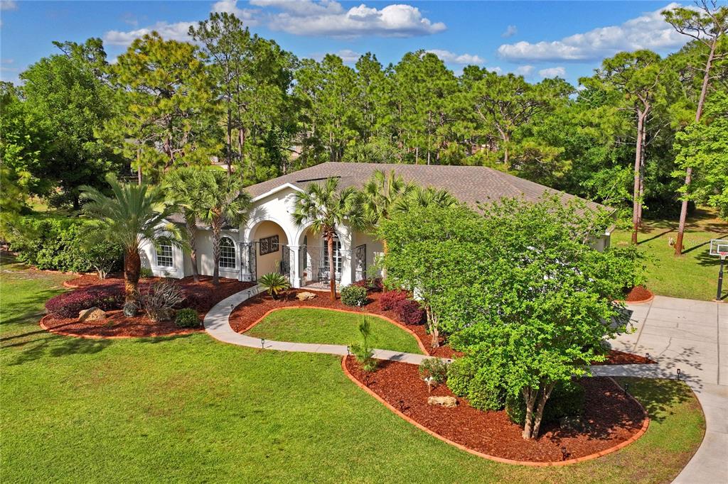10801 Alico Pass New Port Richey, FL 34655 - Photo 74 of 76