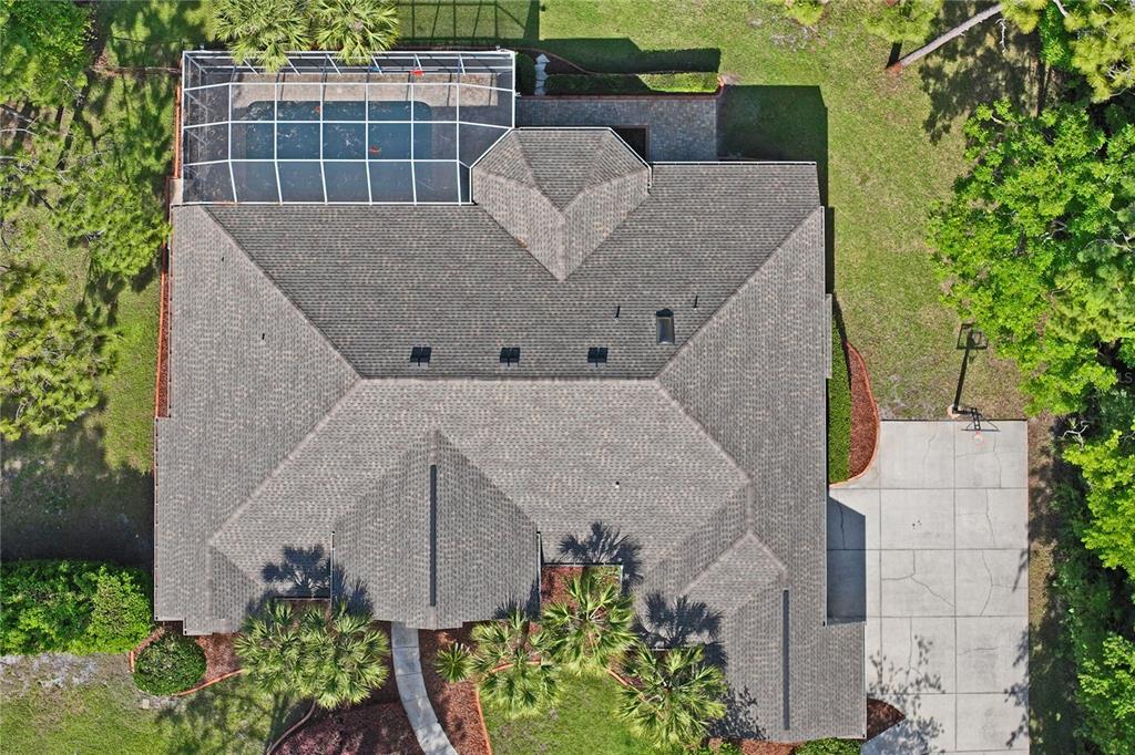 10801 Alico Pass New Port Richey, FL 34655 - Photo 75 of 76
