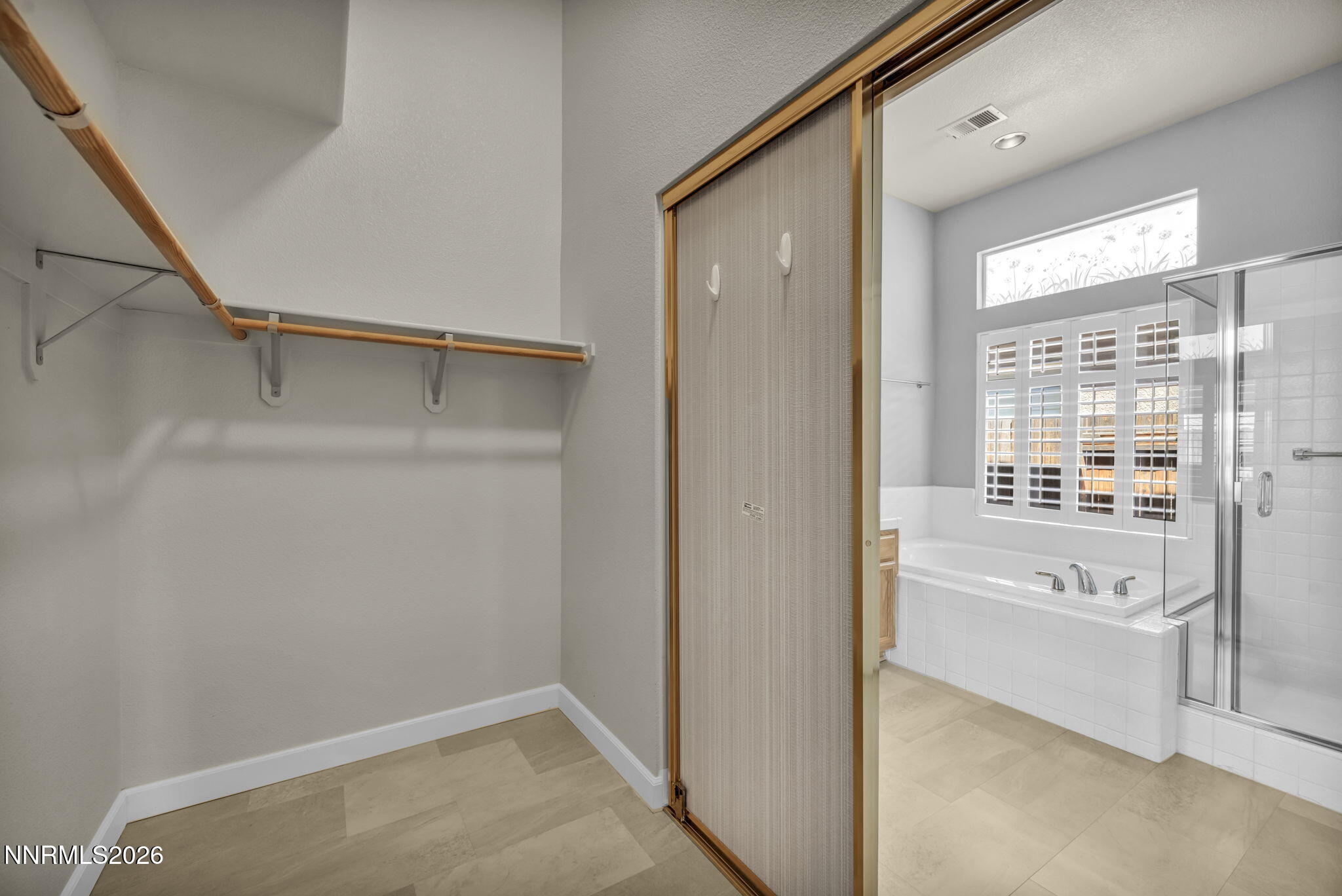 9530 Oakley Lane Reno, NV 89521 - Photo 42 of 76 62-web-or-mls-9530-oakley-ln
