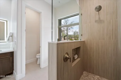 $2,075,000 | 19910 North 84th Street, Scottsdale, AZ 85255