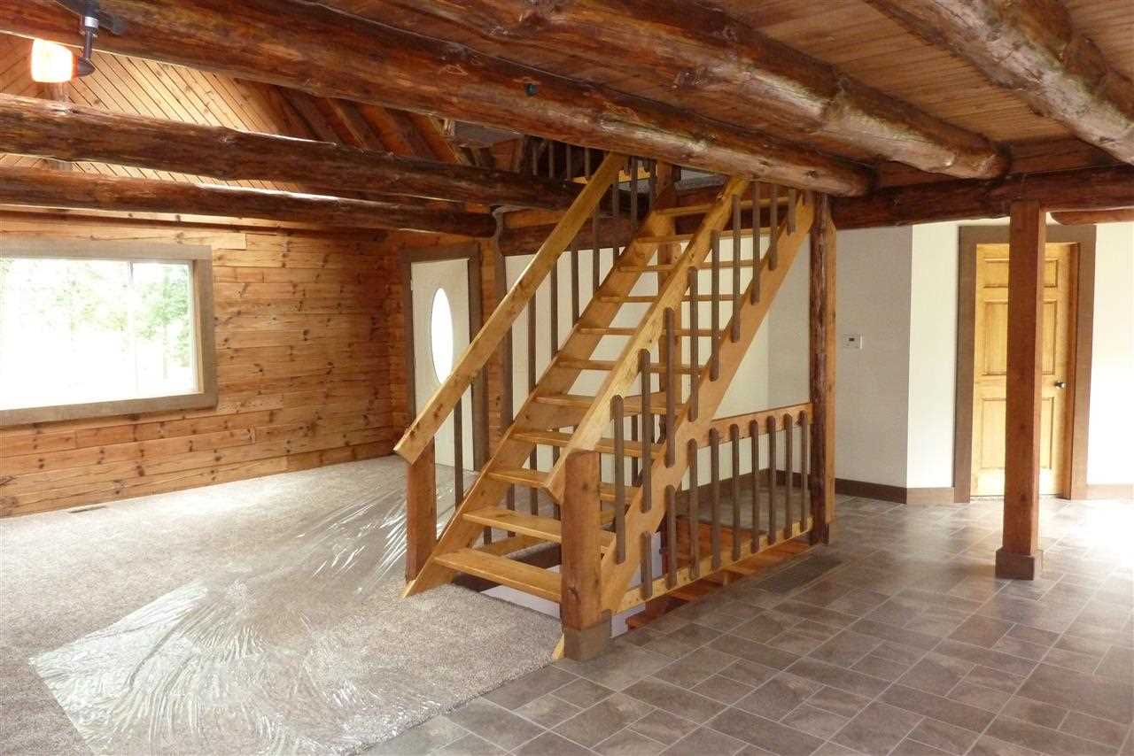 1707 North 300 West Rochester, IN 46975 - Photo 12 of 14