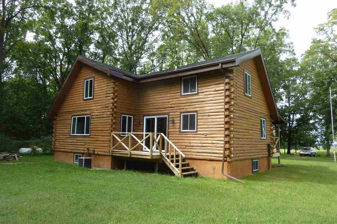 1707 North 300 West Rochester, IN 46975 - Photo 14 of 14