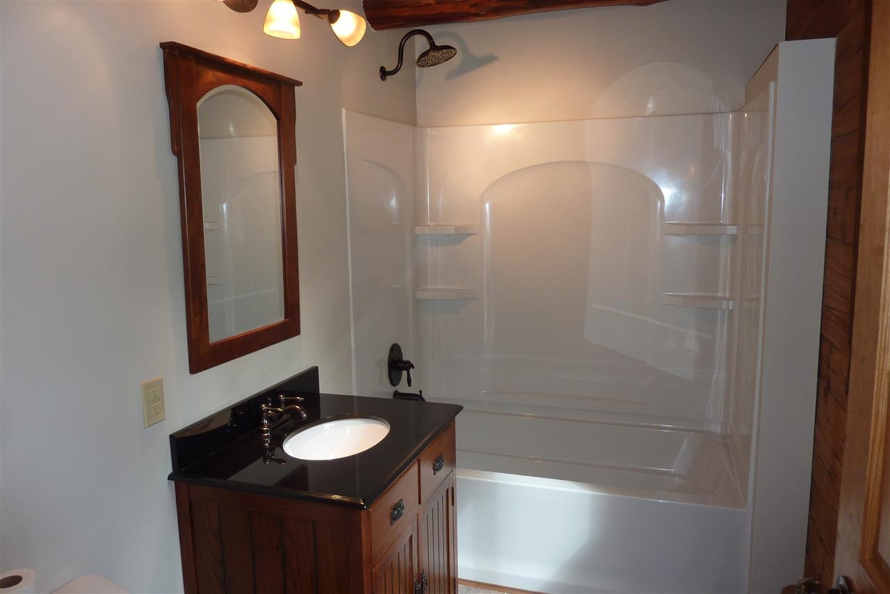 1707 North 300 West Rochester, IN 46975 - Photo 7 of 14