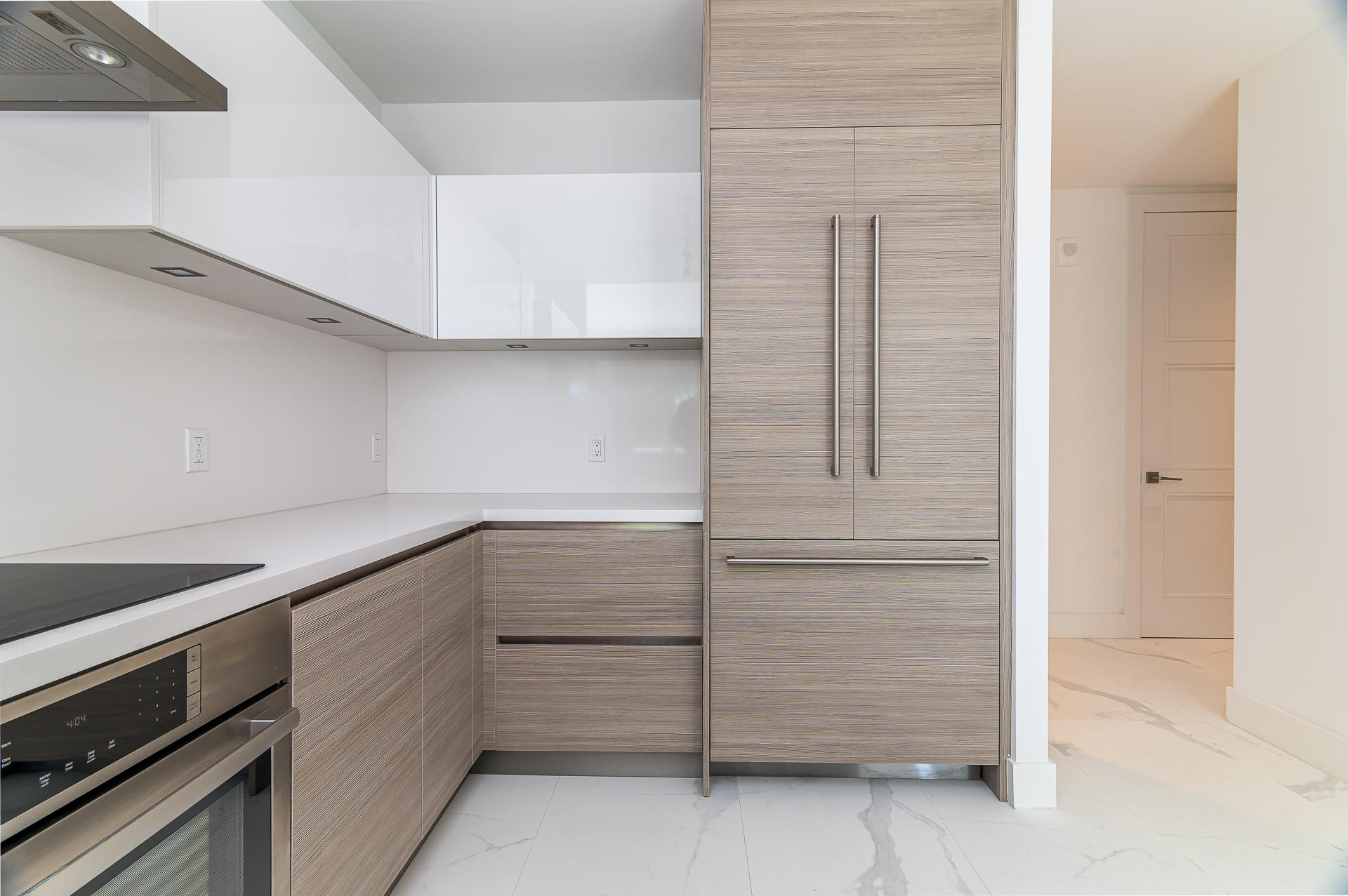 155 East Boca Raton Road, Unit 303 Boca Raton, FL 33432 - Photo 2 of 20 photo-14