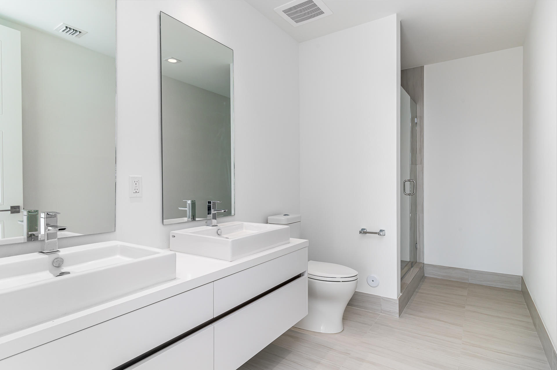 155 East Boca Raton Road, Unit 303 Boca Raton, FL 33432 - Photo 6 of 20 photo-18