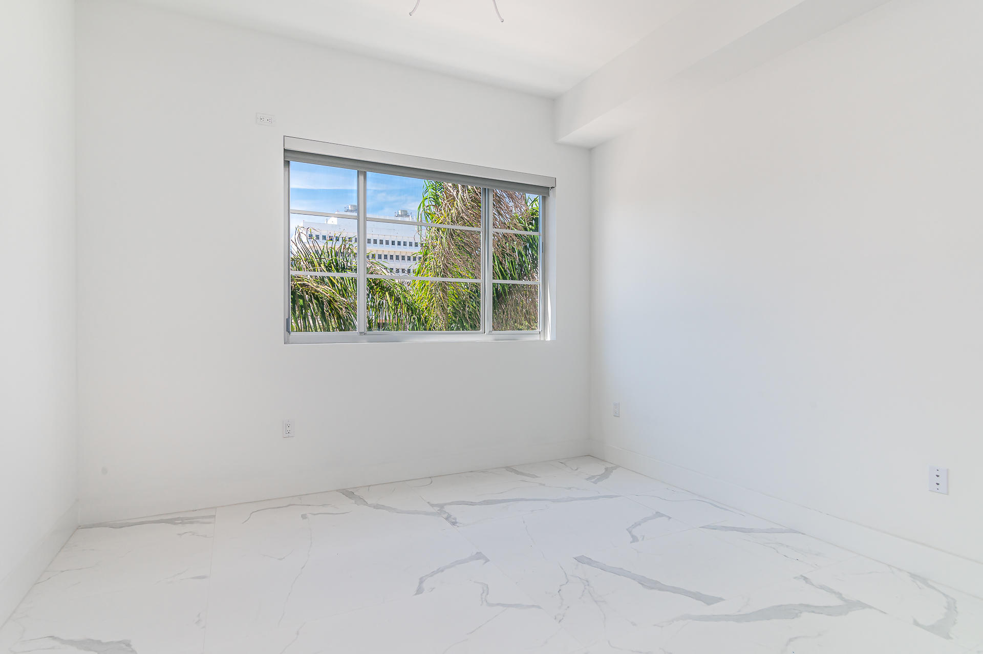 155 East Boca Raton Road, Unit 303 Boca Raton, FL 33432 - Photo 7 of 20 photo-19