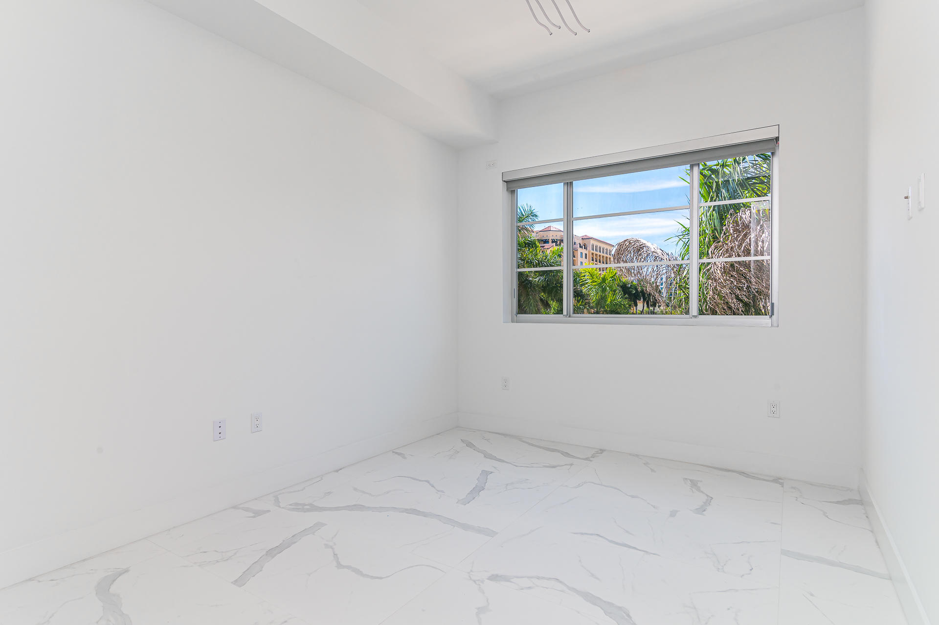 155 East Boca Raton Road, Unit 303 Boca Raton, FL 33432 - Photo 8 of 20 photo-20