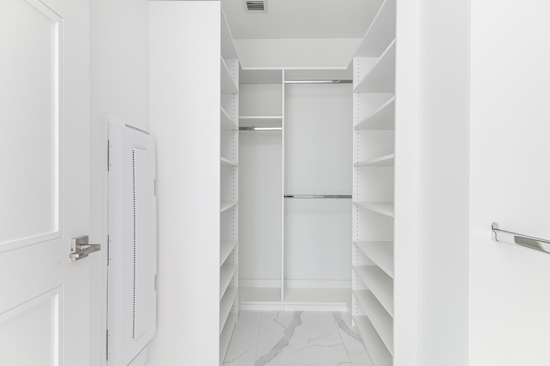 155 East Boca Raton Road, Unit 303 Boca Raton, FL 33432 - Photo 9 of 20 photo-21