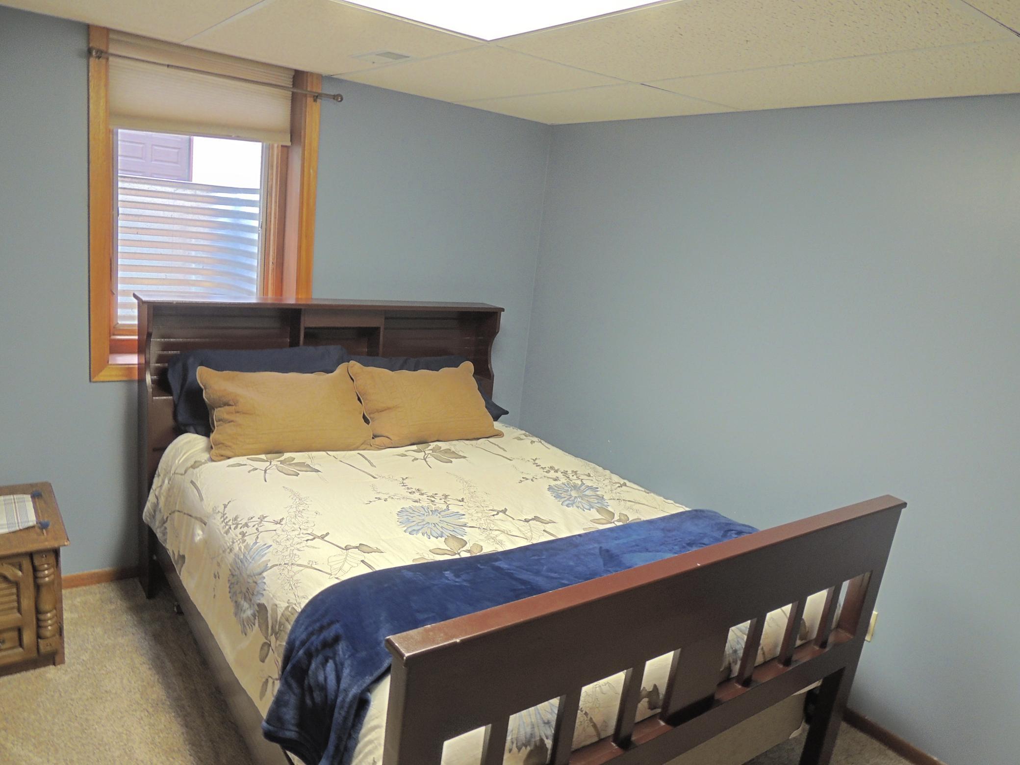 6553 Excelsior Road Baxter, MN 56425 - Photo 13 of 30 Gallery Image 13
