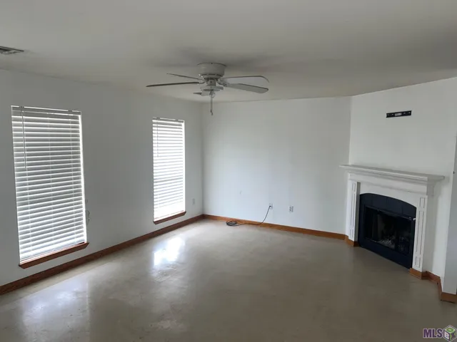 $1,475 | 112 Mary Street, Gray, LA 70359