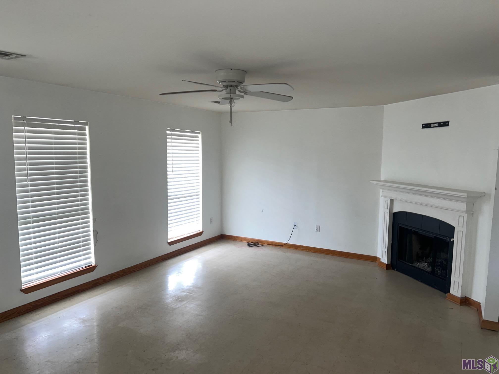 112 Mary Street Gray, LA 70359 - Photo 2 of 11