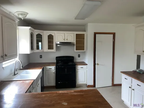 $1,425 | 112 Mary Street, Gray, LA 70359