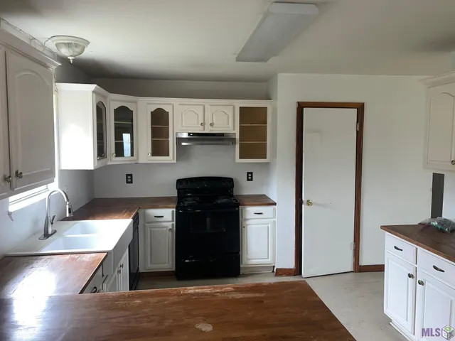 $1,475 | 112 Mary Street, Gray, LA 70359