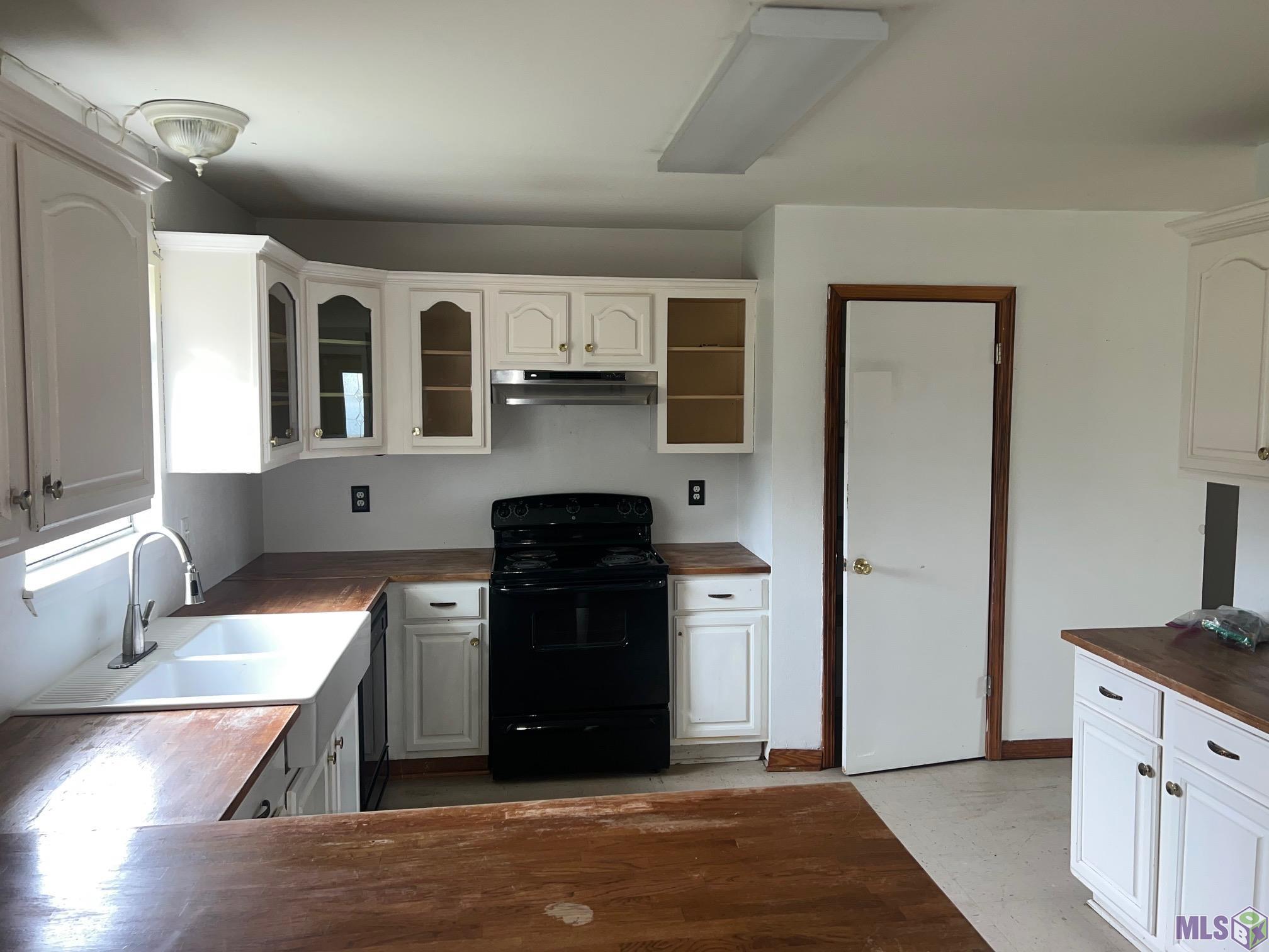 112 Mary Street Gray, LA 70359 - Photo 3 of 11