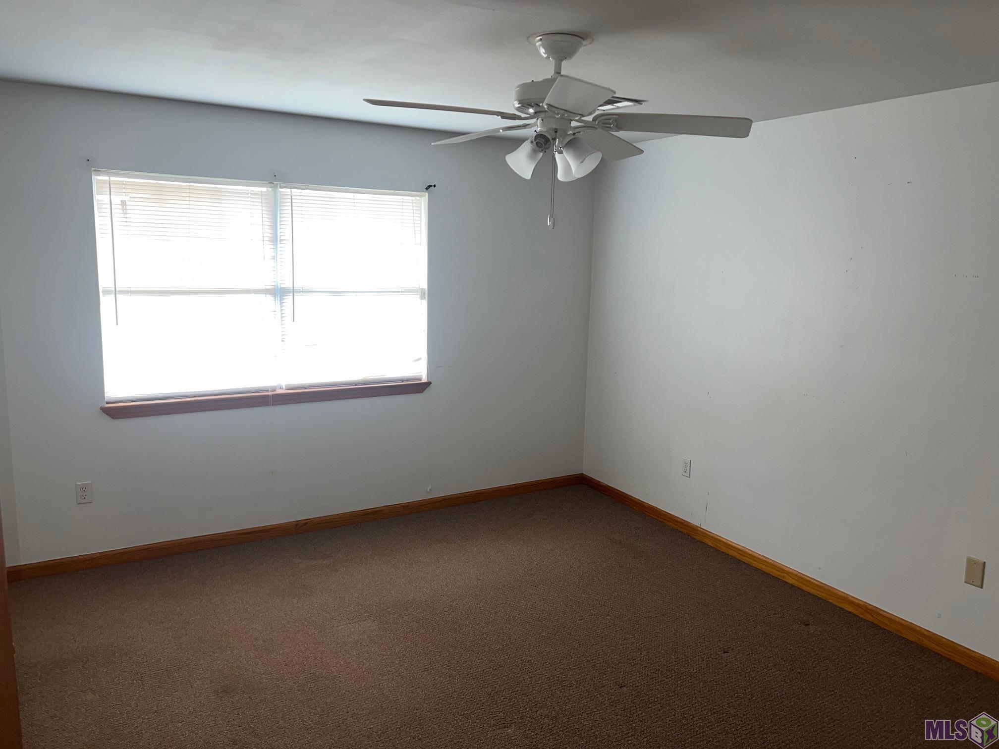 112 Mary Street Gray, LA 70359 - Photo 4 of 11