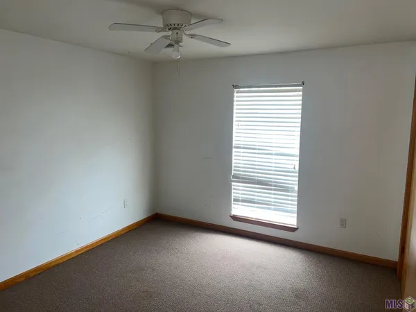 $1,425 | 112 Mary Street, Gray, LA 70359