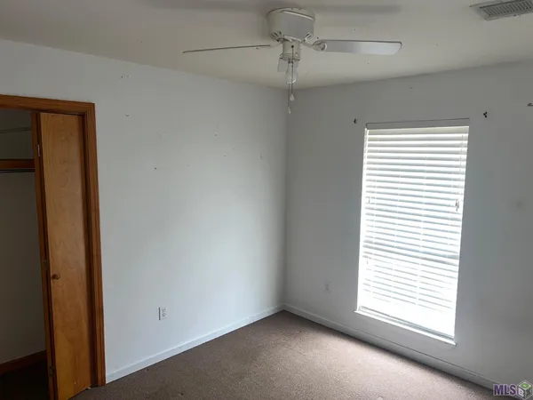$1,425 | 112 Mary Street, Gray, LA 70359