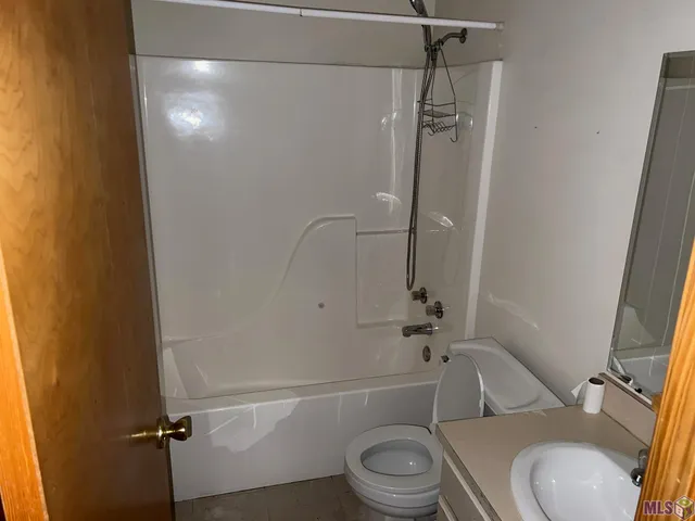 $1,475 | 112 Mary Street, Gray, LA 70359