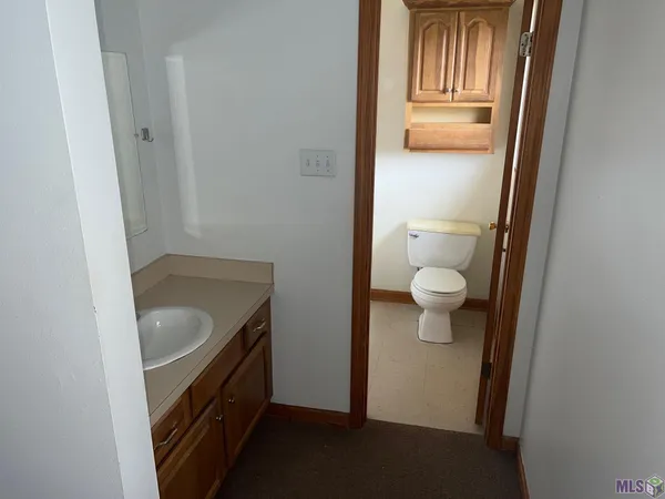 $1,425 | 112 Mary Street, Gray, LA 70359