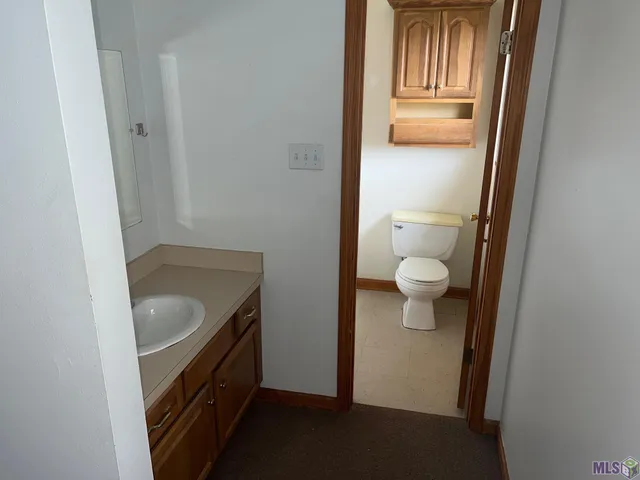 $1,475 | 112 Mary Street, Gray, LA 70359