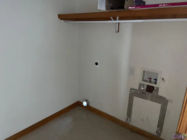 $1,425 | 112 Mary Street, Gray, LA 70359