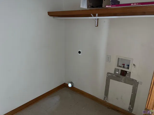 $1,475 | 112 Mary Street, Gray, LA 70359