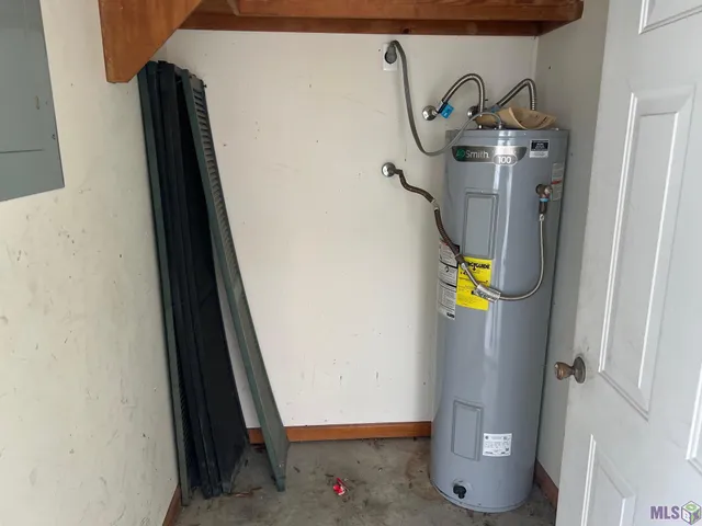 $1,475 | 112 Mary Street, Gray, LA 70359