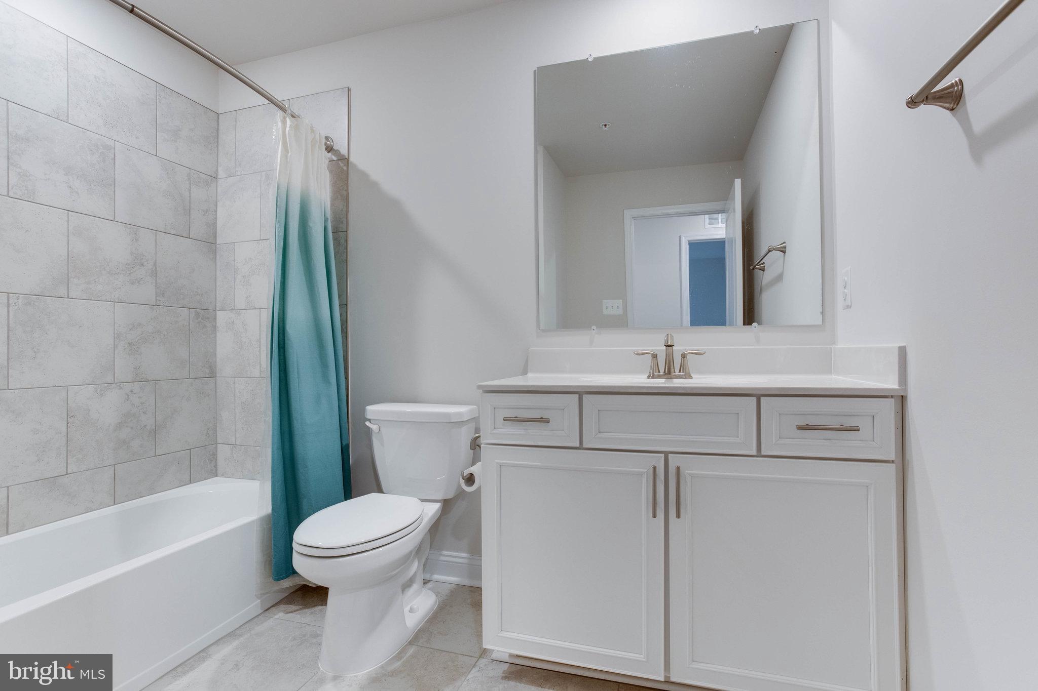 1295 Orchid Road Gambrills, MD 21054 - Photo 27 of 46