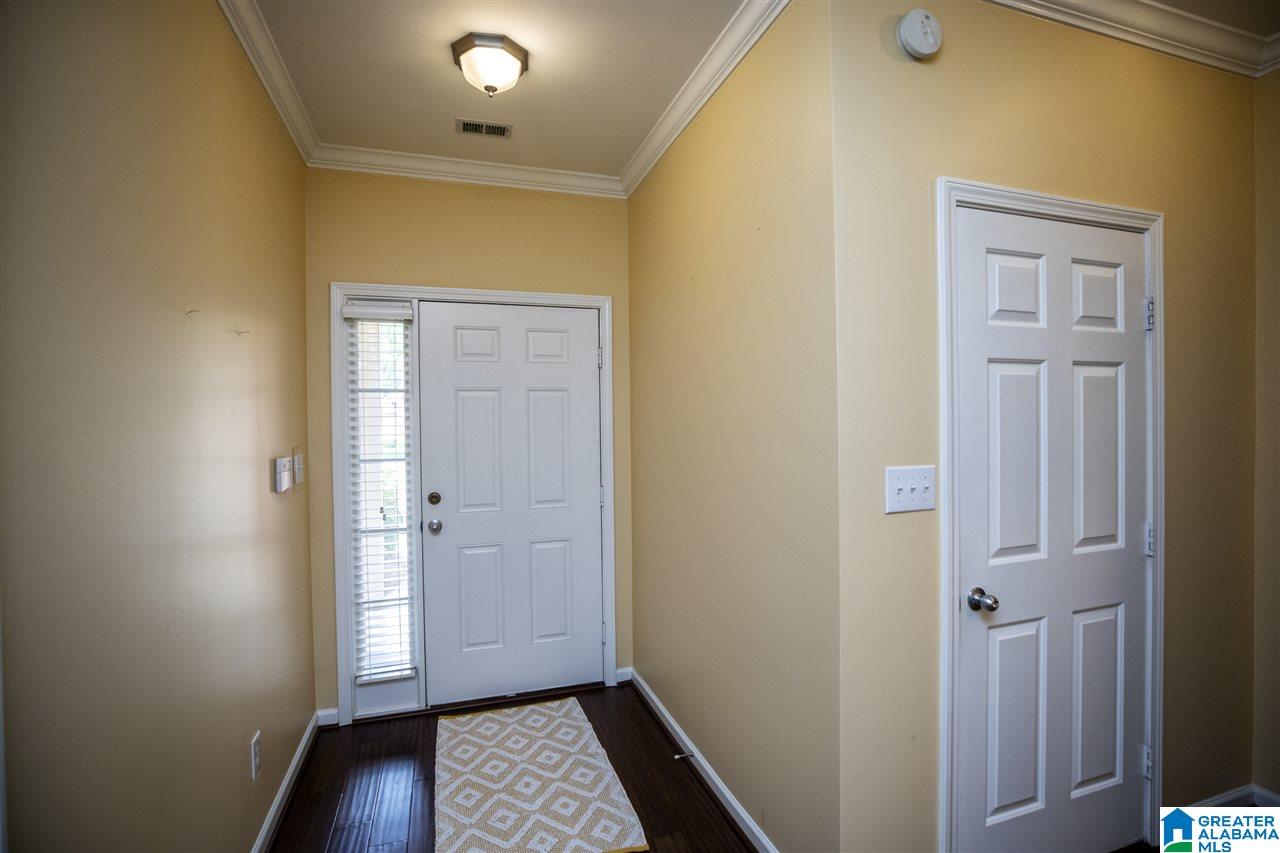 851 Narrows Point Drive Birmingham, AL 35242 - Photo 2 of 32