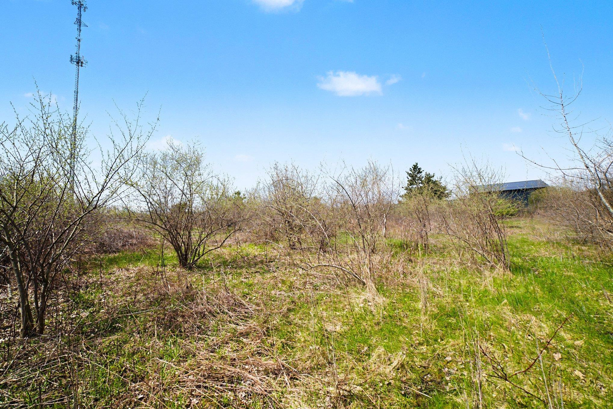 Tbd North Crystal Road Vestaburg, MI 48891 - Photo 3 of 21