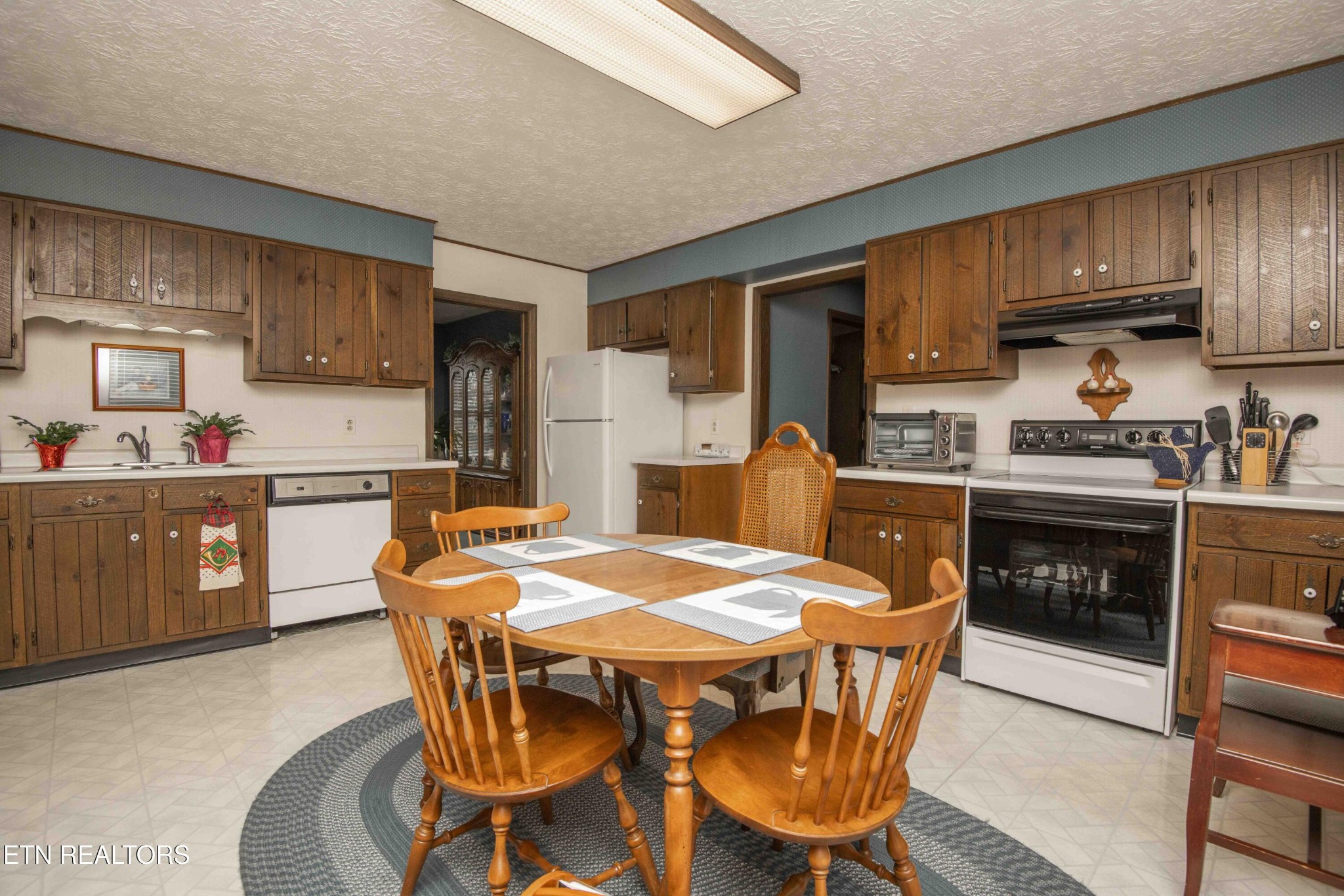 1702 Winding Ridge Trail Knoxville, TN 37922 - Photo 20 of 46